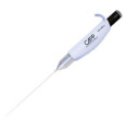 C1000-1BS CAPPMicrobiology pipette